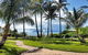 Whitsunday Sands Resort - thumb 3