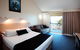 Whitsunday Sands Resort - thumb 0