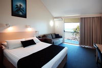 Book Bowen Accommodation Vacations Accommodation Port Macquarie Accommodation Port Macquarie