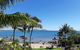 Whitsunday Sands Resort - thumb 14