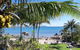 Whitsunday Sands Resort - thumb 16