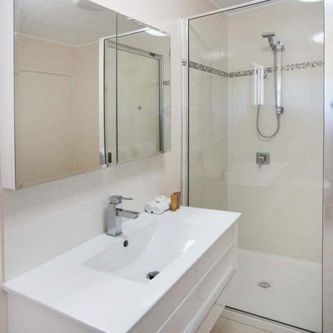 Whitsunday Sands Resort - Accommodation Port Macquarie 37