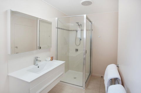 Whitsunday Sands Resort - Accommodation Port Macquarie 39