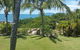 Whitsunday Sands Resort - thumb 29