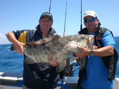 Whitsunday Sands Resort - Accommodation Port Macquarie 38
