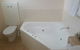 Whitsunday Sands Resort - thumb 33