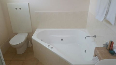 Whitsunday Sands Resort - Accommodation Port Macquarie 33