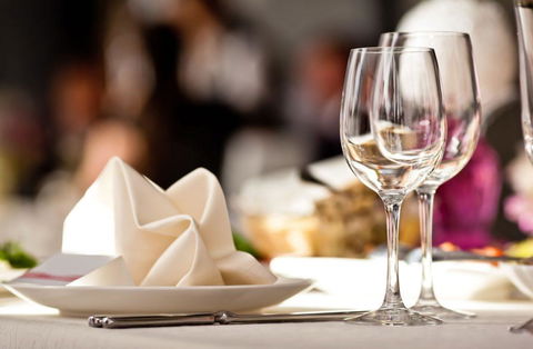 Clermont Country Motor Inn - Accommodation Port Macquarie 16