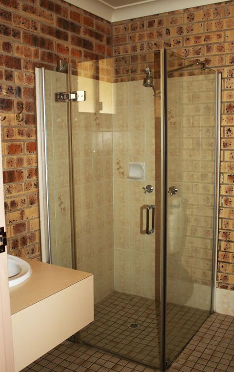 Clermont Country Motor Inn - Accommodation Port Macquarie 8