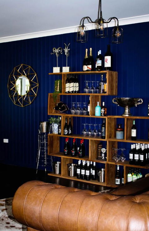 Clermont Country Motor Inn - Accommodation Port Macquarie 13