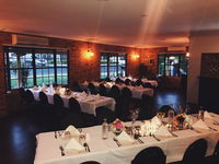 Book Clermont Accommodation Vacations Accommodation Port Macquarie Accommodation Port Macquarie