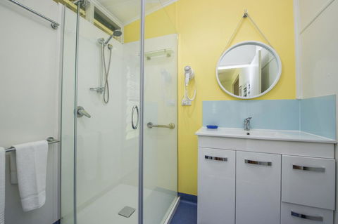 Kooyong Apartment 1 - Accommodation Port Macquarie 8