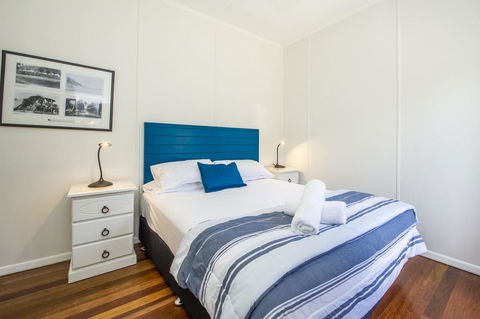 Kooyong Apartment 1 - Accommodation Port Macquarie 6