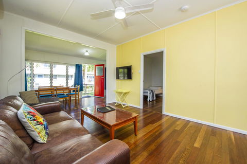 Kooyong Apartment 1 - Accommodation Port Macquarie 2
