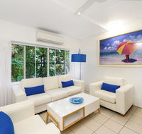 By The Sea Port Douglas - Accommodation Port Macquarie
