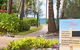 By The Sea Port Douglas - thumb 26