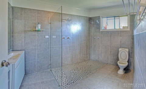 KiteSurf 1770 Beach House - Accommodation Port Macquarie 3