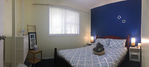 KiteSurf 1770 Beach House - Accommodation Port Macquarie 31