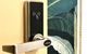 NOMAD - Luxe Apartment - thumb 14