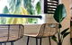 NOMAD - Luxe Apartment - thumb 37