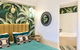 NOMAD - Luxe Apartment - thumb 42