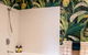 NOMAD - Luxe Apartment - thumb 11
