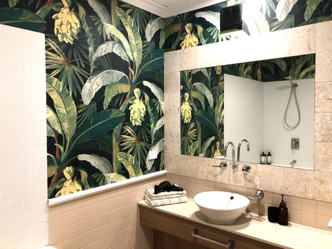 NOMAD - Luxe Apartment - Accommodation Port Macquarie 43