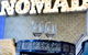 NOMAD - Luxe Apartment - thumb 38