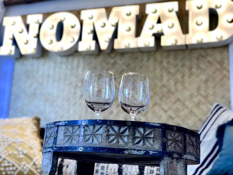NOMAD - Luxe Apartment - Accommodation Port Macquarie 38