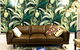 NOMAD - Luxe Apartment - thumb 8