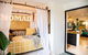 NOMAD - Luxe Apartment - thumb 3