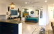 NOMAD - Luxe Apartment - thumb 22