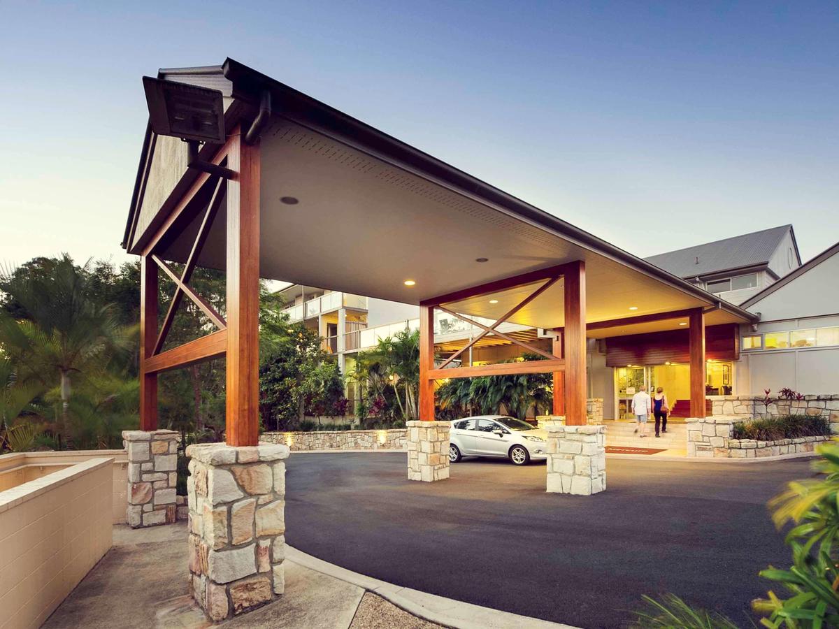 Brendale Dc QLD Accommodation Port Macquarie