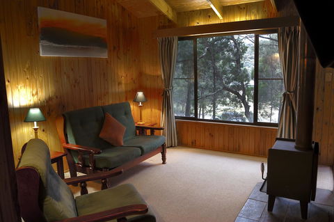 Granite Belt Retreat And Brewery - Accommodation Port Macquarie 42