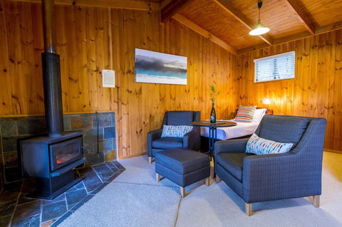 Granite Belt Retreat And Brewery - Accommodation Port Macquarie 8
