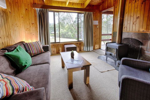 Granite Belt Retreat And Brewery - Accommodation Port Macquarie 3