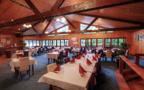 Granite Belt Retreat And Brewery - Accommodation Port Macquarie 32