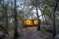 Book Stanthorpe Accommodation Vacations Accommodation Port Macquarie Accommodation Port Macquarie