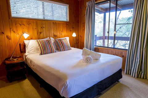Granite Belt Retreat And Brewery - Accommodation Port Macquarie 7