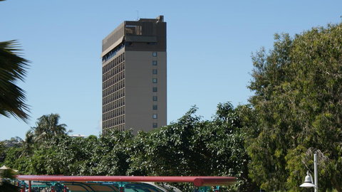 Aquarius On The Beach - Accommodation Port Macquarie 10