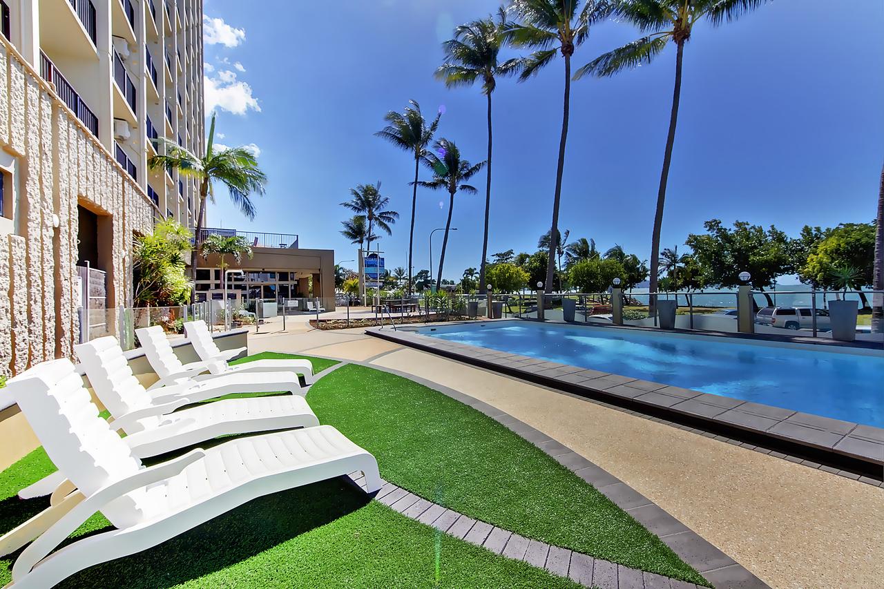 Accommodation Port Macquarie