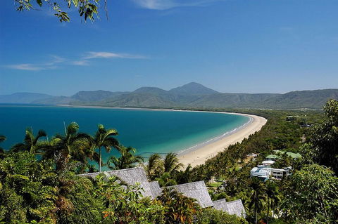 Beach Club Port Douglas Luxury Apartments - Accommodation Port Macquarie 21