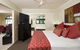 Mango Lagoon Resort & Wellness Spa - thumb 15