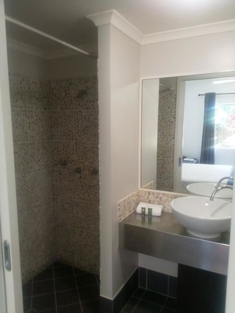 Mango Lagoon Resort & Wellness Spa - Accommodation Port Macquarie 14