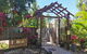 Mango Lagoon Resort & Wellness Spa - thumb 10