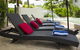 Mango Lagoon Resort & Wellness Spa - thumb 17