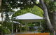 Mango Lagoon Resort & Wellness Spa - thumb 8