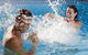 Mango Lagoon Resort & Wellness Spa - thumb 29