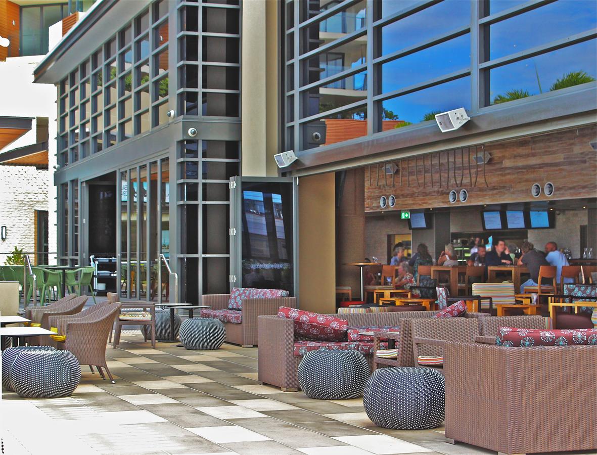  Accommodation Port Macquarie