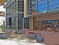 Book Redcliffe Accommodation Vacations Accommodation Port Macquarie Accommodation Port Macquarie
